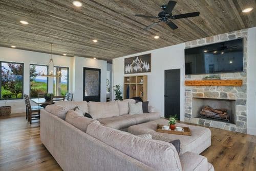 Teton View Ranch - Image 2