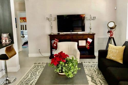 Casa Piscina - Image 2