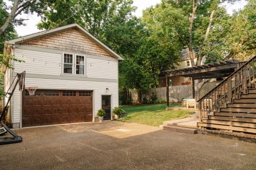 Nashville Chic - Image 45