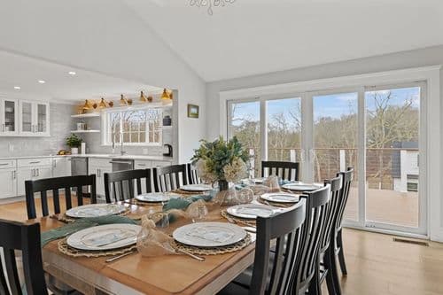 Tonset Manor - Image 3
