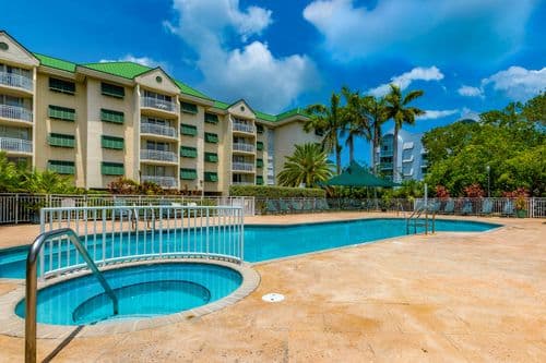 Tahiti Suite - Image 3