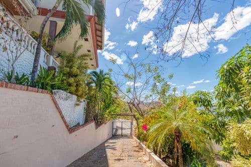 Casa Las Brisas Villa - Image 3