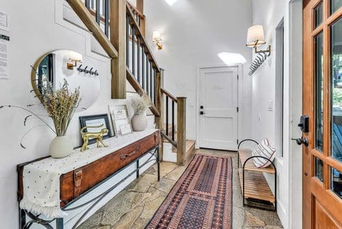 Modern Carnelian Bay Retreat - Image 3
