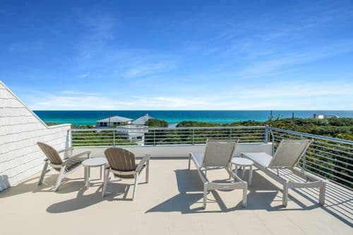 Seagrove Social - Image 3