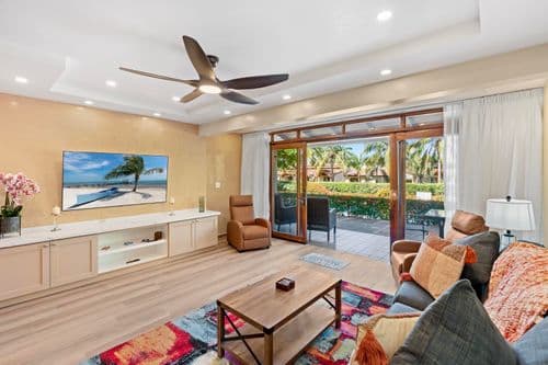Casa Sail Away Residence - Image 3