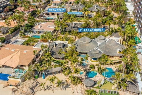 Villa Las Rocas - Image 66