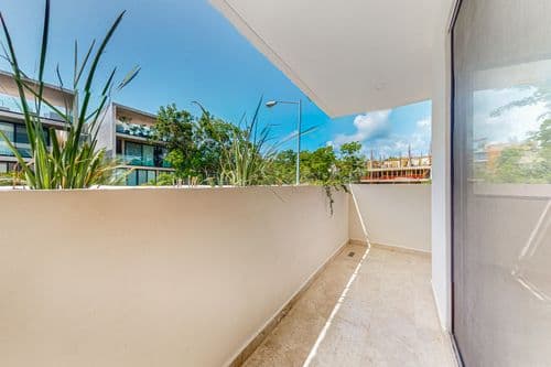 Caribbean Comfort Oasis - Image 21