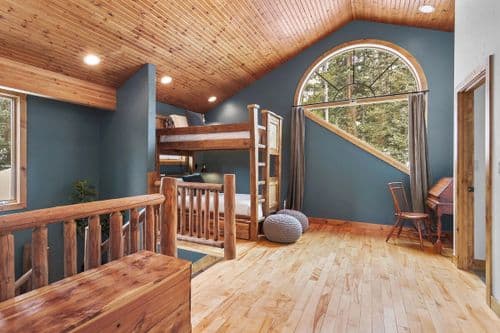 Kindred House - Image 3