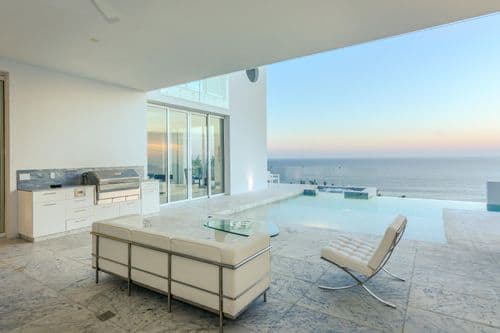 Villa Besame - Image 3