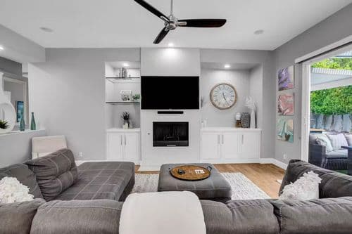 Sunny Sanctuary - Image 3