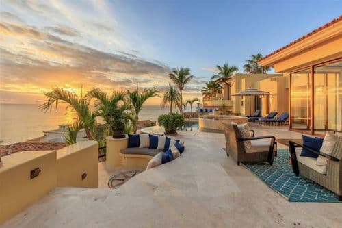 Casa Bella Place - Image 3