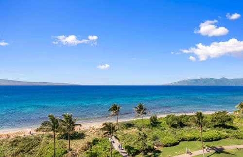 Honua Kai Hokulani Penthouse - Image 3