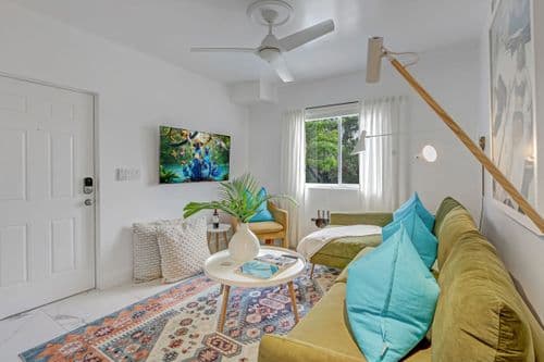 Northwest Home - Image 3