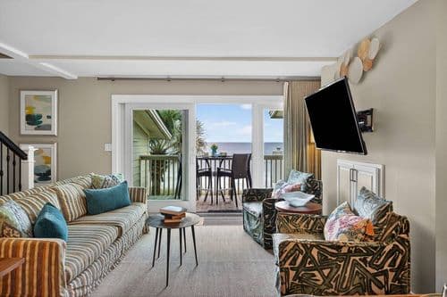 Seagrove Villa #10D - Image 3