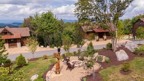 CaBearnet - Image 33