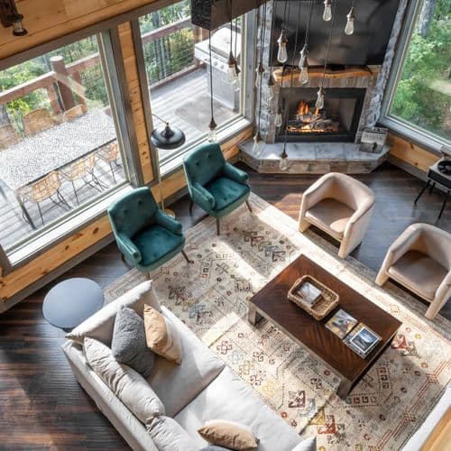 Copperhead Villa - Image 2