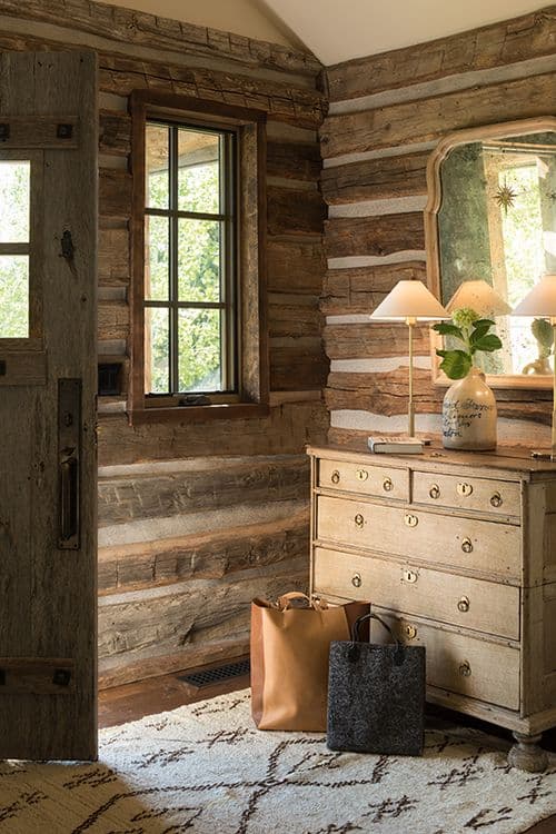 Flagg Ranch - Image 2