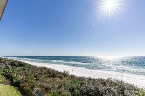 South Shore - Image 25