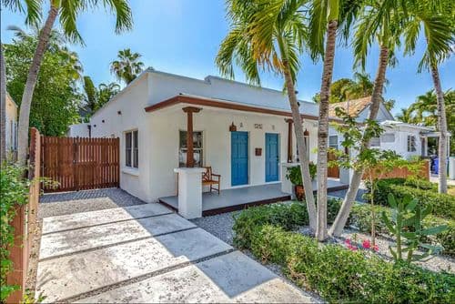 Island Hideaway - Image 26