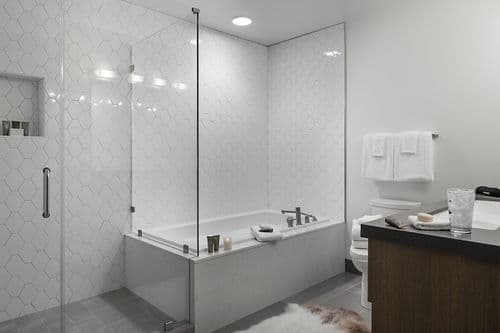 Leigh Home - Image 3