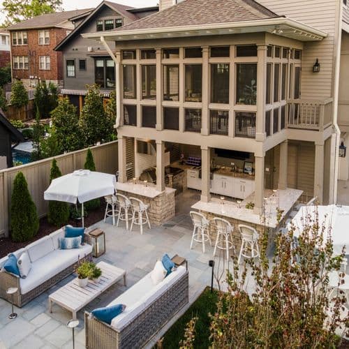 Nashville Elegance - Image 1