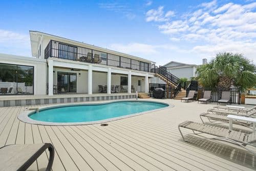 Happy Harbor House - Image 3