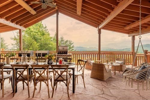 Sugarland Meadows - Image 3