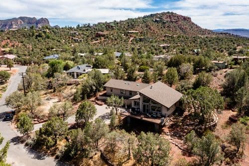 Expanse - Image 1