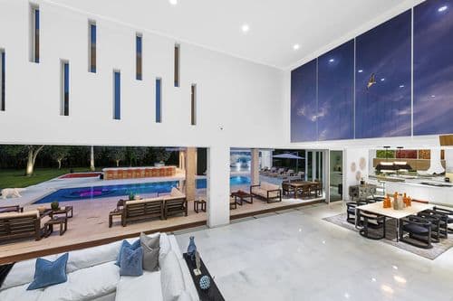 Villa Crest - Image 3