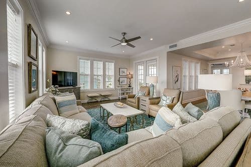Sea Gate Condo #301 - Image 2