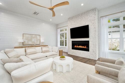 Gulfside Hideaway - Image 3