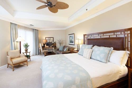 Ritz-Carlton Residence #504 - Image 2