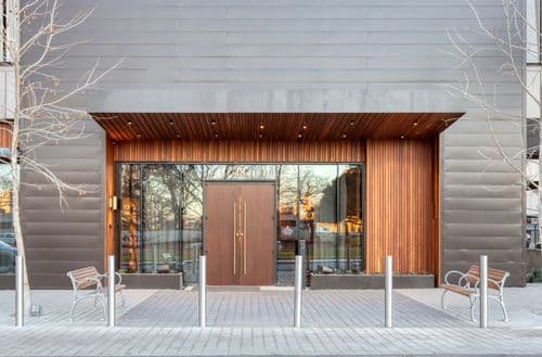 Scoot Residence - Image 22