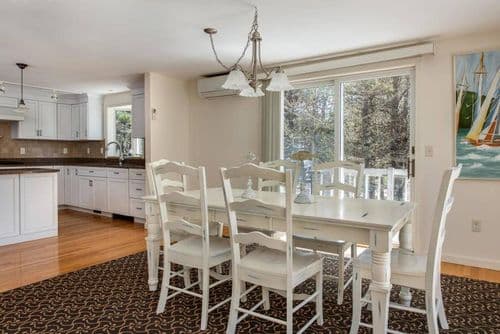 Great Island Home - Image 3