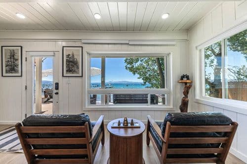 Beach Haven - Image 3