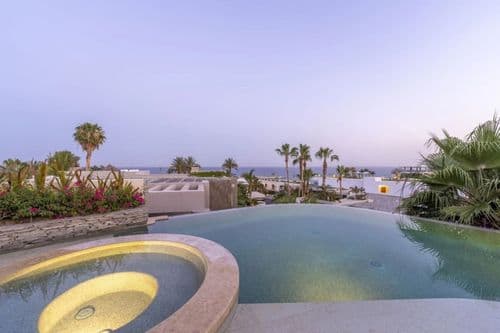 Villa Blue Sea - Image 3