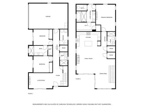 Bayview Oasis - Image 43