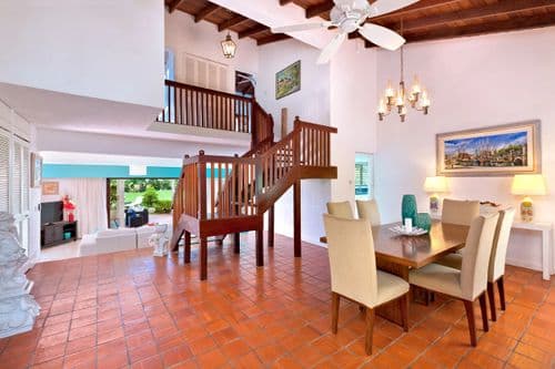 Parish Home - Image 2