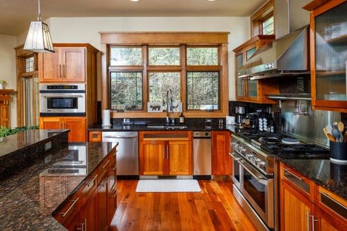 Cottage Row Retreat - Image 3