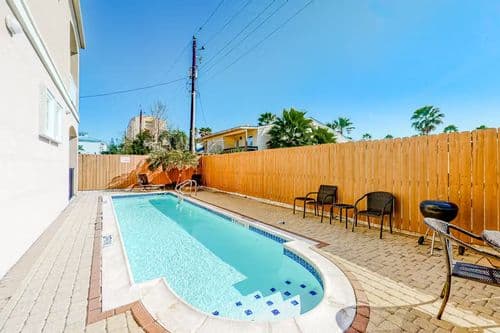 Acapulco Residence - Image 3