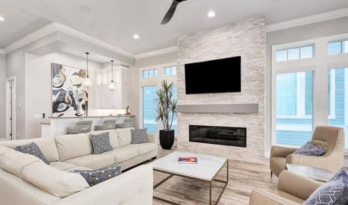 Beachfront Bliss - Image 3