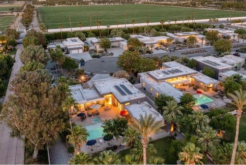 Polo Villas Buyout - Image 2