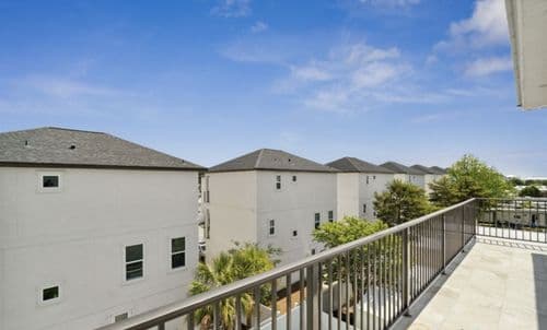Grand Luxe - Image 64