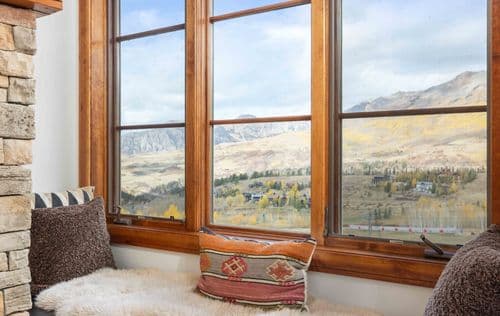 Meadows Crossing at Aspen Ridge - Image 3