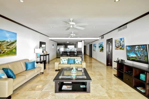 Stoute Home - Image 2