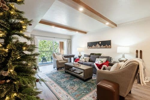 Park City Station #135 - Image 3