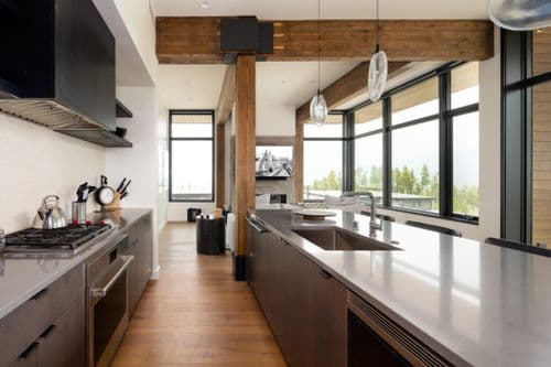 Lakelodge Home - Image 3