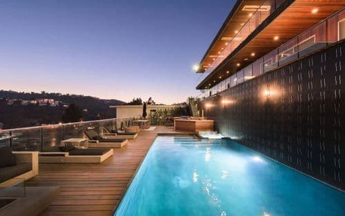 Electra Estate - Image 3
