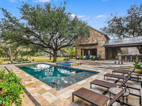 Freestone Ranch - Image 3