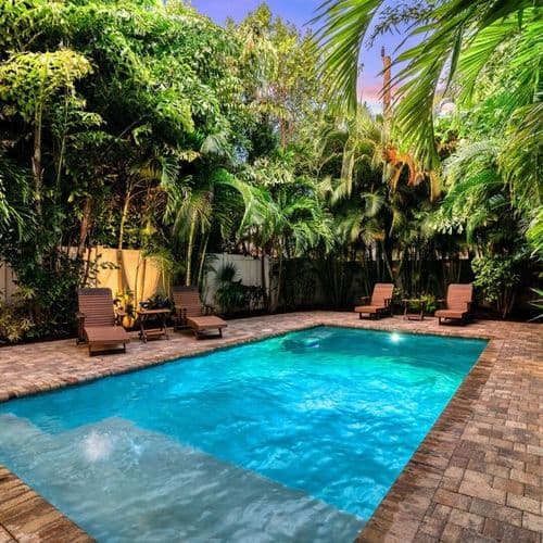 Big Kahuna Villa - Image 1
